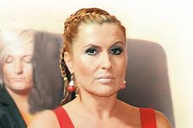 See full list on pl.wikipedia.org Zbigniew Urbanski Wiadomosci Informacje Super Express