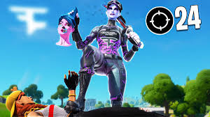 Maybe you would like to learn more about one of these? Faze Sway On Twitter 24 Kill Solo Hype Nite Win Https T Co Qf8mlho3h6 Thumbnail By Medzfx