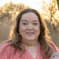 Ginger Weaver Email & Phone Number