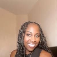 10+ "Shawn Dee" profiles