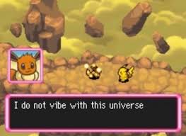 Instantly view and download all of our vore comics. Undertale Vore Wattpad
