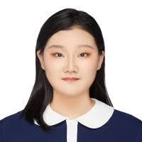 1600+ "Gu&" profiles