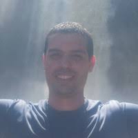 20+ "Sebastián Costas" profiles