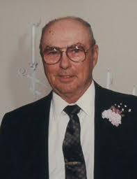 Terry Stevenson Obituary July 18, 2023