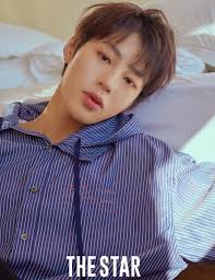 Check spelling or type a new query. Ha Sung Woon Ungkapkan Cintanya Pada Wanna One Dan Proyek Album Solo Mendatang Inikpop