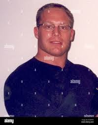 Walter Dancy's Instagram, Twitter & Facebook