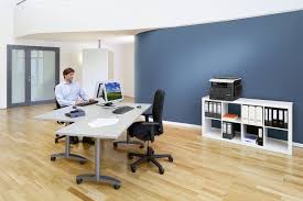 The download center of konica minolta! Konica Minolta Launches Bizhub 225i A Compact Partner For All Office Needs