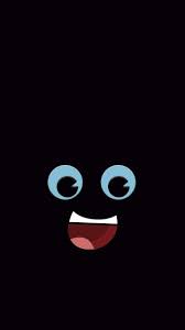 Download Cartoon Face Wallpaper By Gonzasarquis B6 Free On Zedge Now Browse Millions Of Popular Blac Cartoon Faces Cartoon Wallpaper Movie Night For Kids