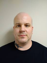 Offender Information