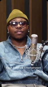 Daniel “Flash” Revell (@flashforwardent__) • Instagram photos and videos