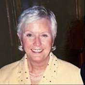 Longaker Family Obituaries