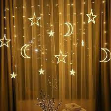 Pin On Holiday And Seasonal Decor Home And Garden