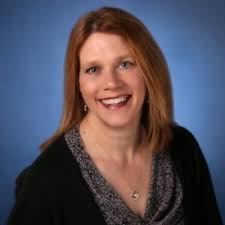 Community Health Celebrates 20 Years of Serving Our Community