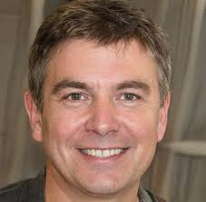 New poster for Springsteen: #DeliverMeFromNowhere