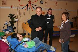 Zielsetzung und aufgabenstellung im haus st. Haus St Martin