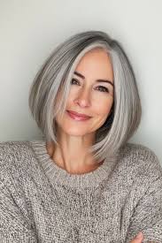 Amanda Lail (alclail)