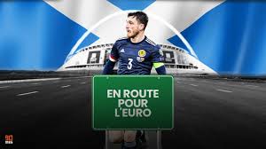 Talente wie weit kommt england bei dereuro 2020? Schottland Bei Der Em 2020 Kader Aufstellung Und Termine