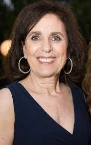 Diane Housley's Instagram, Twitter & Facebook