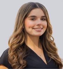 Leadership and Support