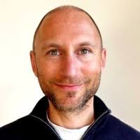 200+ "Elsén" profiles