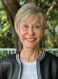 Carol Orloff's Instagram, Twitter & Facebook