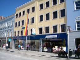 For an average discount of 14% off, consumers will enjoy the full financial savings as much as 30% off. Dienstleistungs Betriebe Von A Z Dienstleistungen Einkaufen Gastronomie Ried Im Innkreis Treffpunkt Innviertel