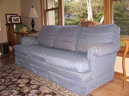 We did not find results for: Are My Sofas Worth Reupholstering