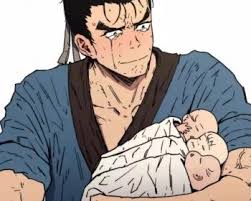 13 019 tykkäystä · 48 puhuu tästä. Meganebuk Net Download Manga Manhua Manhwa Pdf Indo