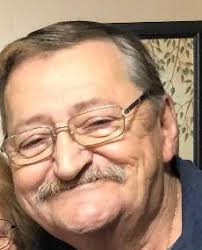 Russell Stewart Obituary