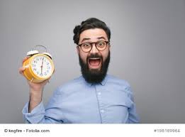 1949 bis 1955 1950 bis 1952 1950 bis 1953 1951 bis 1956. Bis Wann Muss Die Abgabe Der Steuererklarung Erfolgen