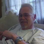 Canaday Family Obituaries