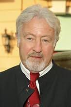 Von Hitlers Schergen gehetzt (2004)