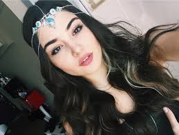 Gunesin Kizlari Hande Ercel Kimdir Unluler Sac Guzellik