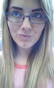 jadie hewitt (@jadiehewitt)