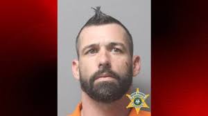 Chad Credeur's Instagram, Twitter & Facebook