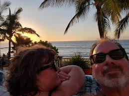 Dan Bliven, NMLS 78391