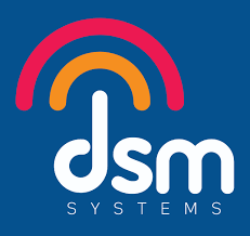Wed, aug 4, 2021, 10:05am edt Dsm Systems It Support Services