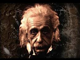 Awesome documentaries