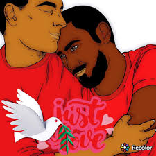 Daniel Pinkney (@daniel.pinkney.58) • Facebook, Connect with friends