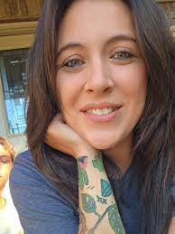 Making Money W Stephanie