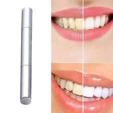 Epingle Sur Nos Produits