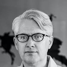 Amazon.de: Smith, Douglas: Bücher, Biographie, neuestes Aktualisierung