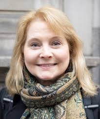 I don't think it will ever be the same': commuters slow to return in  England