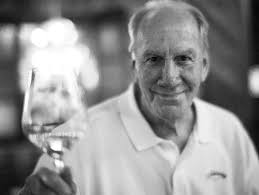 Downers Grove lost a great one last night. If you spent any amount of time  at downtown Downers Grove restaurants you probably ran into Rob Hudson and  was entertained by a story