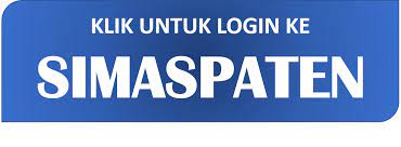 Kemenkeu.go.id is tracked by us since july, 2012. Akses Awal Simaspaten Bagi Admin Satker Untuk Pendaftaran Calon Peserta Uji Kompetensi