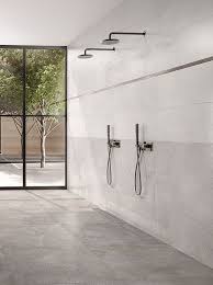 Engers enigma aluminiumgrau matt 60 x 60 cm. Pin Auf Walk In Dusche Inspirationen