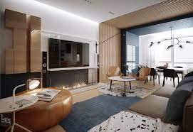 We did not find results for: Modern Apartment Living Room Ideas Architecture Design Facebook
