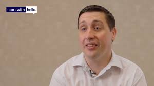 Careers With Purpose