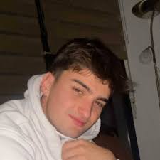 Minifútbol Valencia