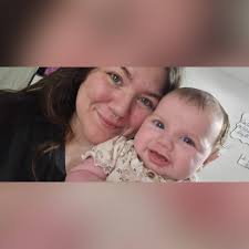 I'm having period-like cramps this morning. I'm 34+4 weeks. Idk what to do